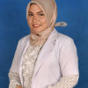 drg.Ayu Jembar Sari