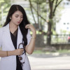 dr. Justitia Yudiarti Basri