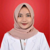 dr.bainatul mauwah