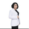 dr.Sherly Sutiono