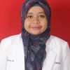 drg.Irma Ariany Syam