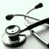 dr.Ngo YMV Herlinawaty