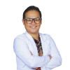 dr. Dennis William Pratama, Sp.B