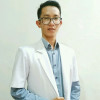 dr.Lukman Setiadi