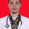 dr. Idrus Alhamid