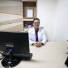 dr. Andi Raga Ginting, M.Ked, Sp.PD, K-R