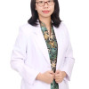 dr.Sri Handawati Wijaya