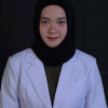 dr. Ghea Ginanesia