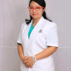 dr.Tania Febria