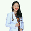 dr.Audrey Suryani Soetjipto