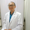 dr. Joko Kurniawan, M.Sc., SpA