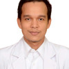 dr. Fadli M