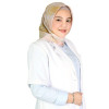 dr.ra rizki aulia