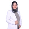 dr. Shinta Dewi Rahmadhani Soetojo, Sp.KK