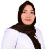 dr. Rabiatul Udawiyah, Sp.KJ