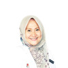 dr. Syah Rini Sp. OG, M. Kes