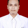 dr. Beny Prasetyo, S. Ked