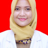 dr.vina sangga wisa