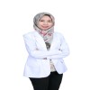 dr.Patricia Wulandari,SpKJ