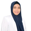 dr.Erna Kusumawardhani, Sp.P