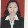 dr.christina happy heriana chandra