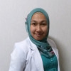 dr.Rina Hayati, Sp.T.H.T.K.L.