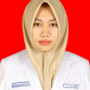 dr.Resky Amalia Herman