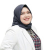 dr. Fitri Utami SpDV