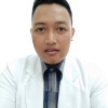 dr. Adin Prasetyo Adi