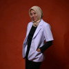 dr.Wulan Purnama Sari