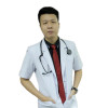 dr. Benedictus Yohanes