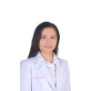 dr. Irma Tarida Listiyawati, SpKK