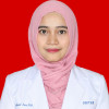 dr. Nurul Isra Ridwan