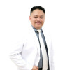 dr. Edmond R. W., M.Si.Med., SpB(K)Onk., FINACS., FICS.