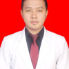 dr.Raden Mohammad Randy Zulkiefli