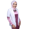 dr. Anre Hernadia Inas