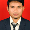 dr.Eka Wahyu Santoso