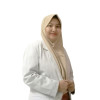 dr.Atikah Najla Rodhiah