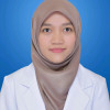 dr.Sari Ramadhani