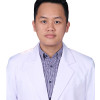 dr. Achmad Reza Kurniawan