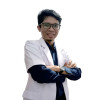 dr. Dikha Dwi Putra, Sp.PD