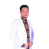 dr.Akbar Novan Dwi Saputra, SpOG