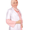 dr.Nurul Laili Nahlia