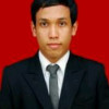 dr. ahmad ridho damanik