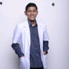 dr. Fauzan Muhammad