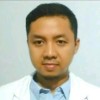 dr.Yokha Pratama Edo