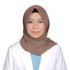 dr. Zahra Safira