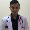 dr.Riwanda Novan Tri Caesar