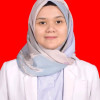 dr.Ulfa Erna