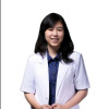 dr. Vania Azalia Gunawan